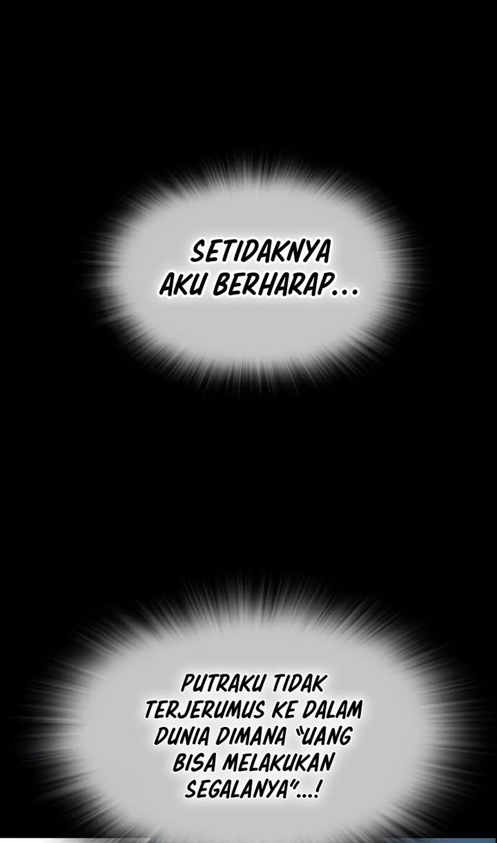 The Great War chapter 49 halaman 60