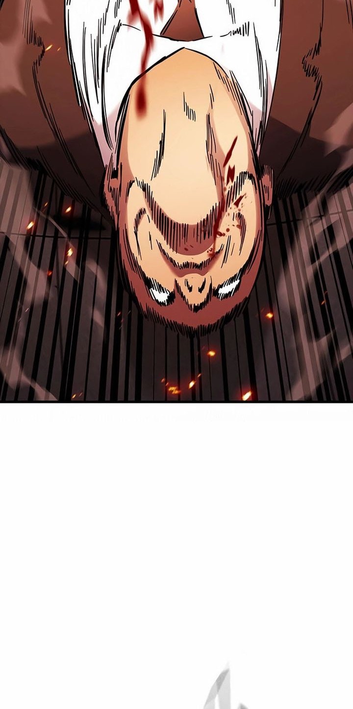 The Great War chapter 49 halaman 65