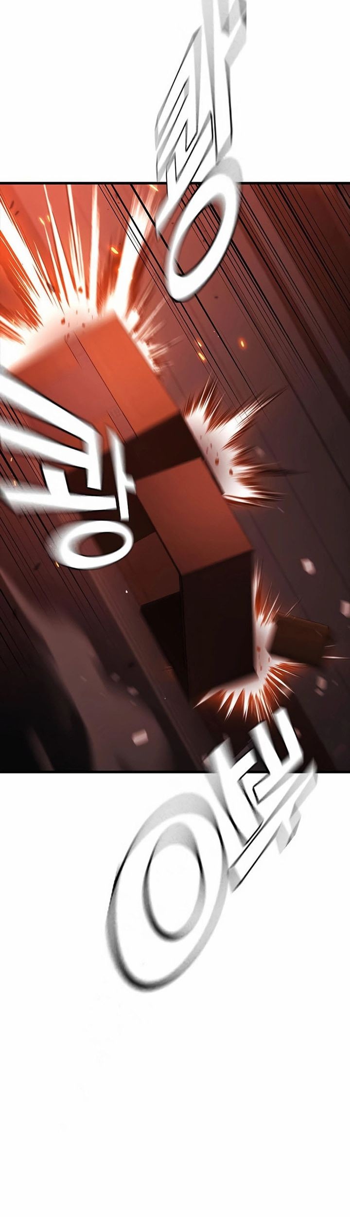 The Great War chapter 49 halaman 66