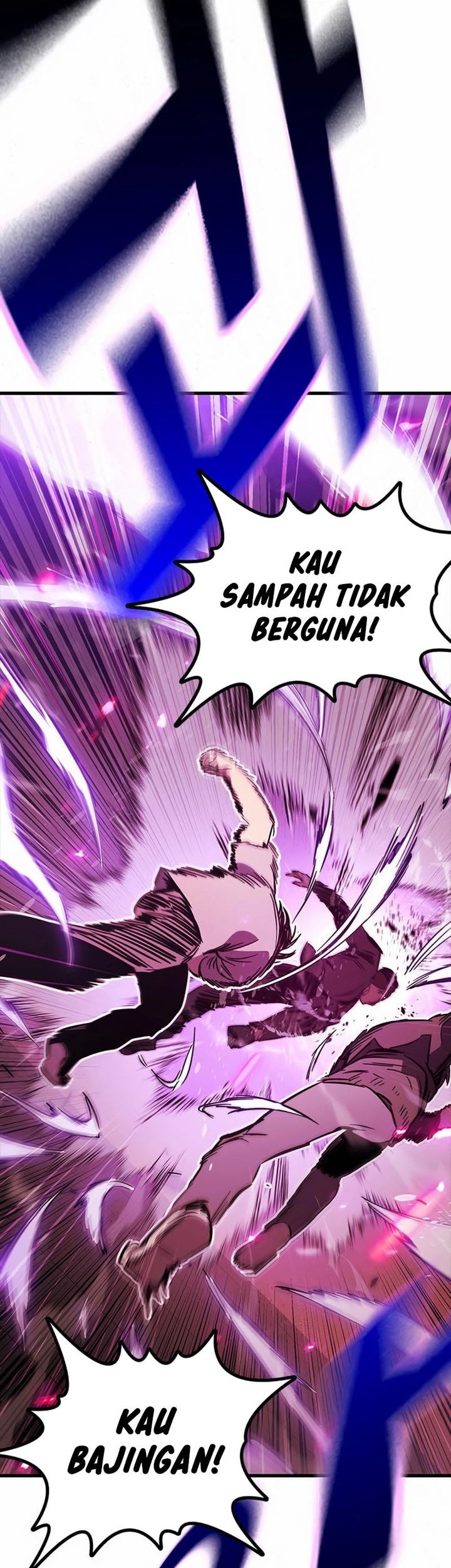 The Great War chapter 49 halaman 80