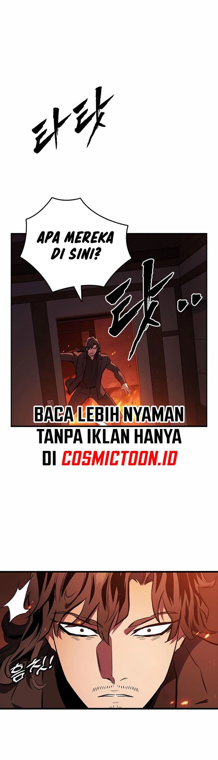 The Great War chapter 49 halaman 82