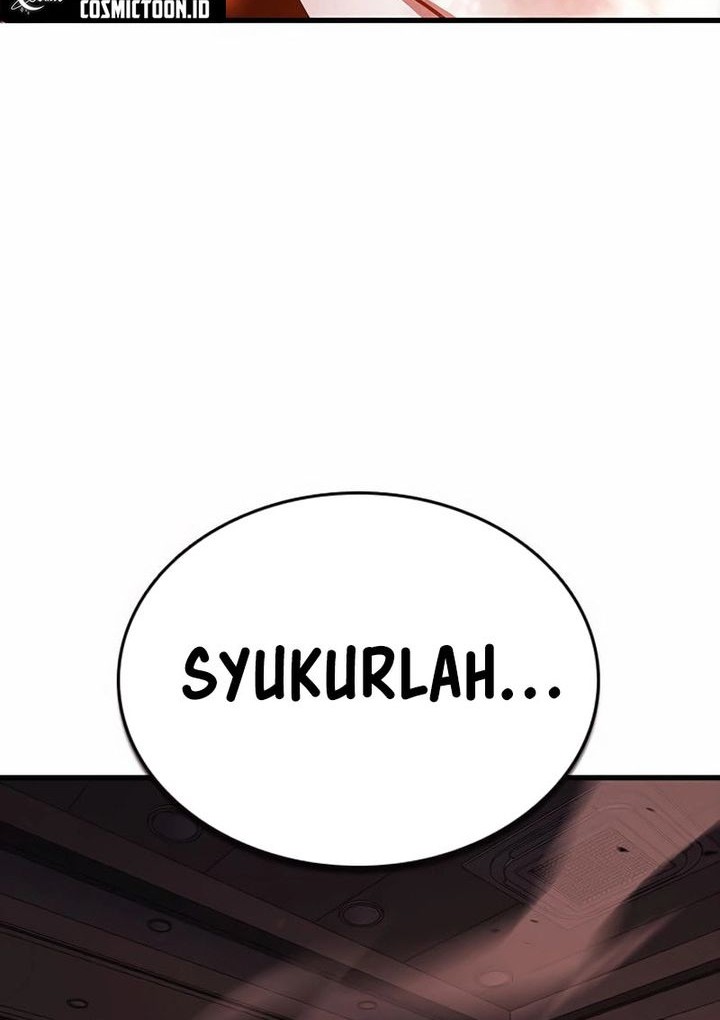 The Great War chapter 49 halaman 85