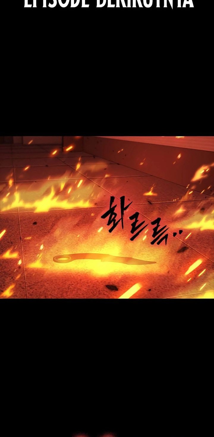 The Great War chapter 49 halaman 89