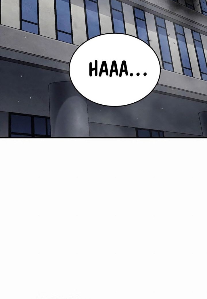 The Great War chapter 50 halaman 2