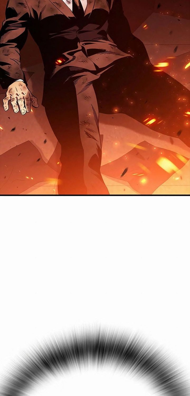 The Great War chapter 50 halaman 6