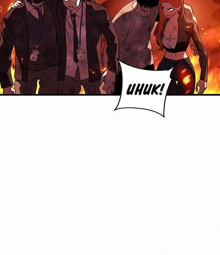 The Great War chapter 50 halaman 8