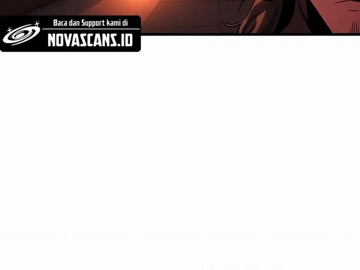 The Great War chapter 50 halaman 12