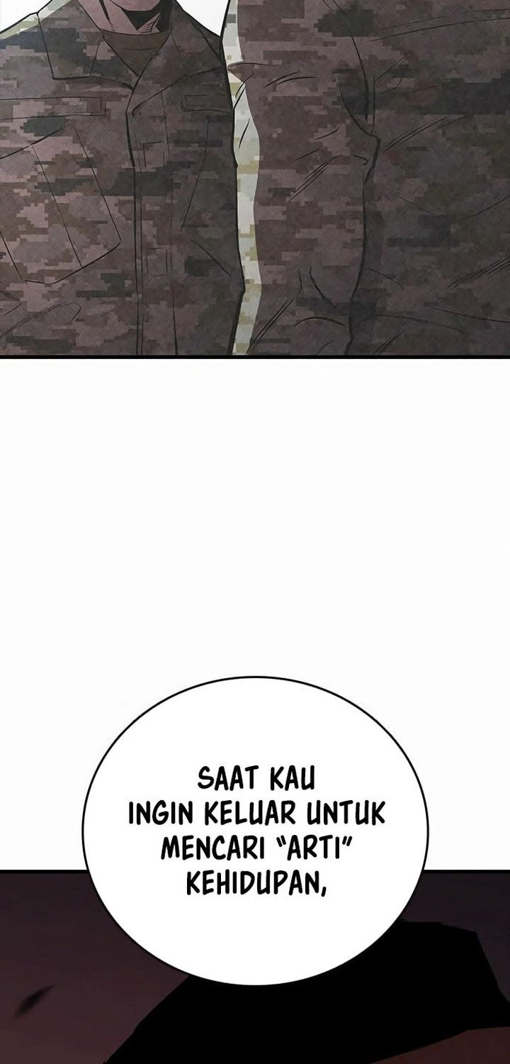 The Great War chapter 50 halaman 14