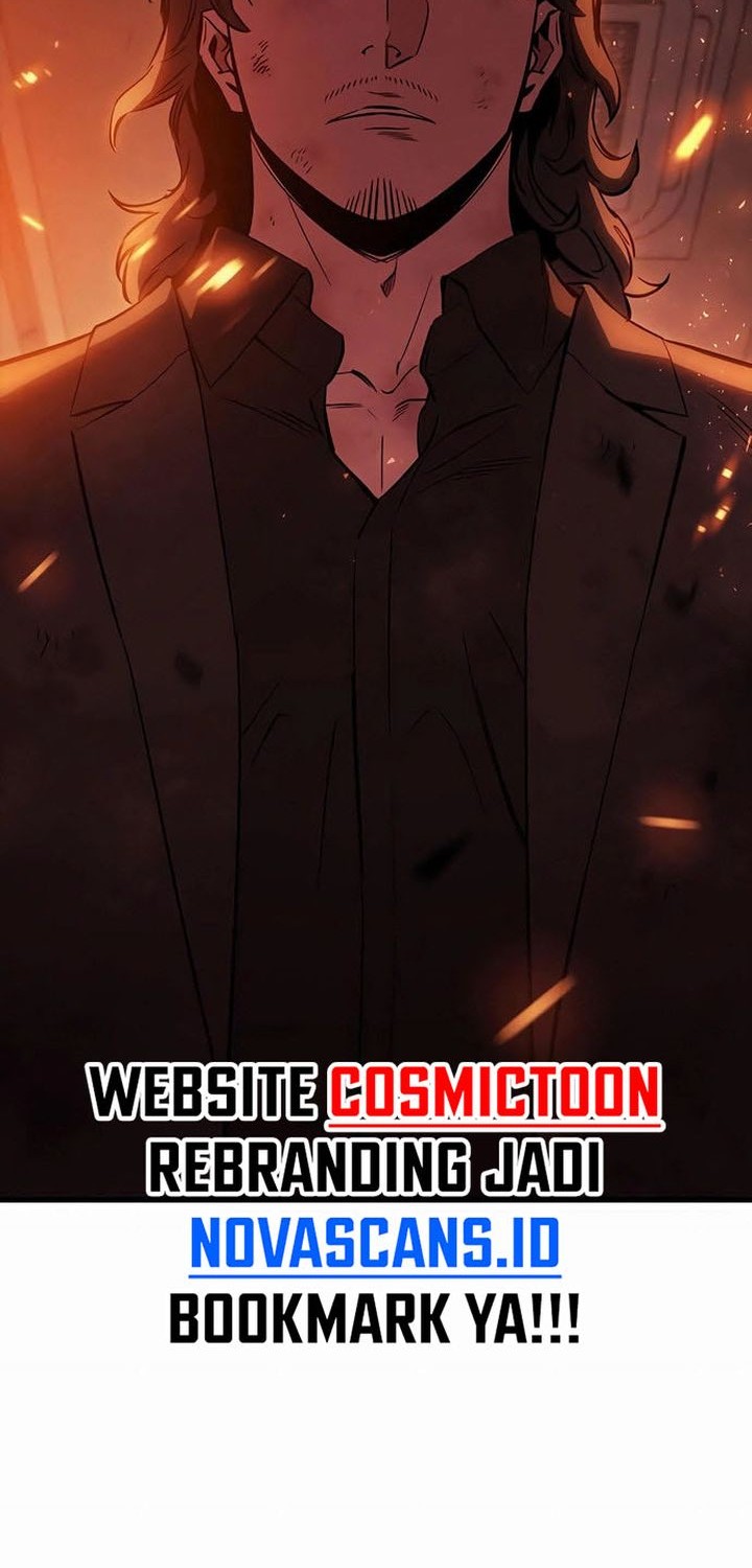 The Great War chapter 50 halaman 16