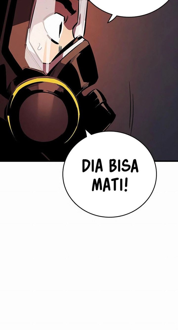 The Great War chapter 50 halaman 24