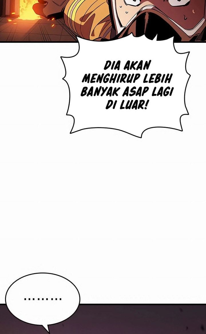The Great War chapter 50 halaman 26
