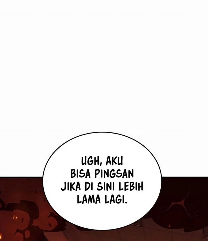The Great War chapter 50 halaman 30