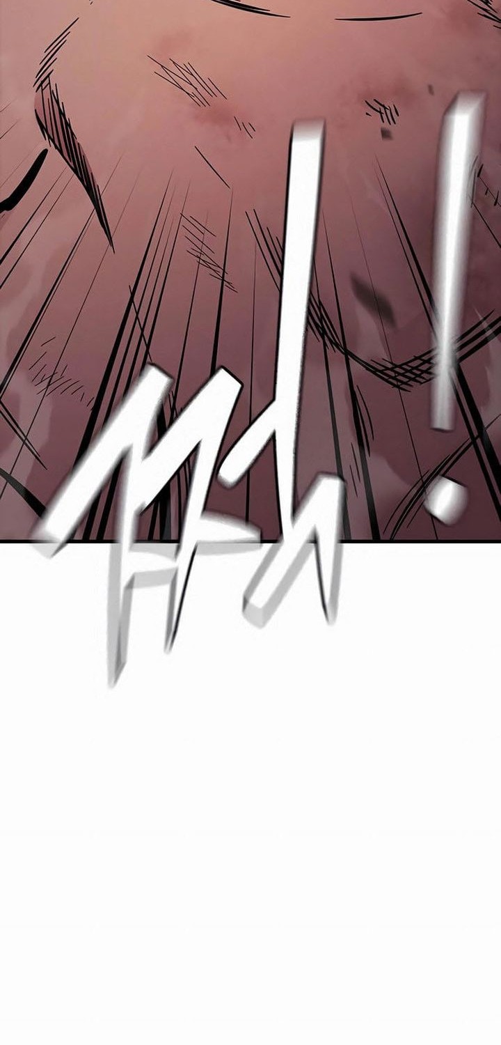 The Great War chapter 50 halaman 36