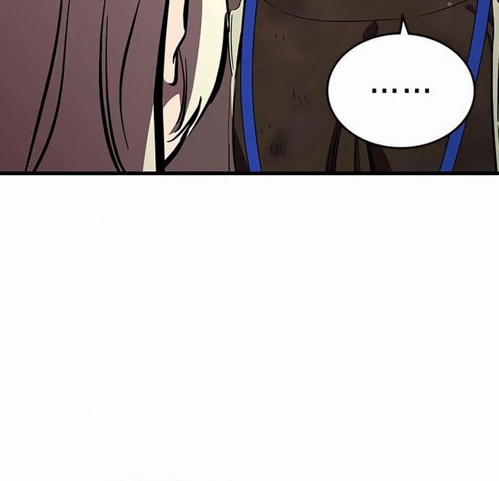 The Great War chapter 50 halaman 42
