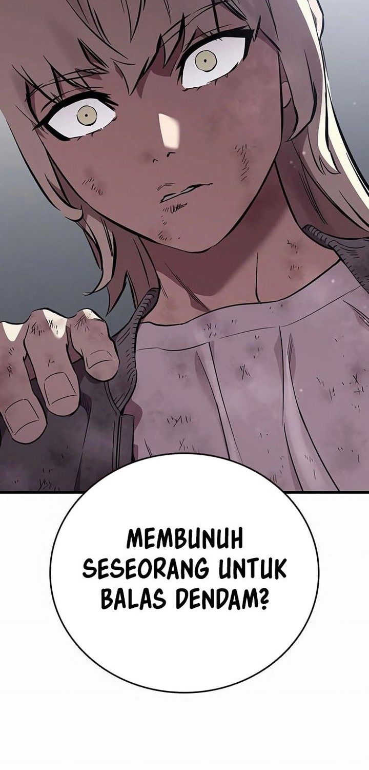 The Great War chapter 50 halaman 46
