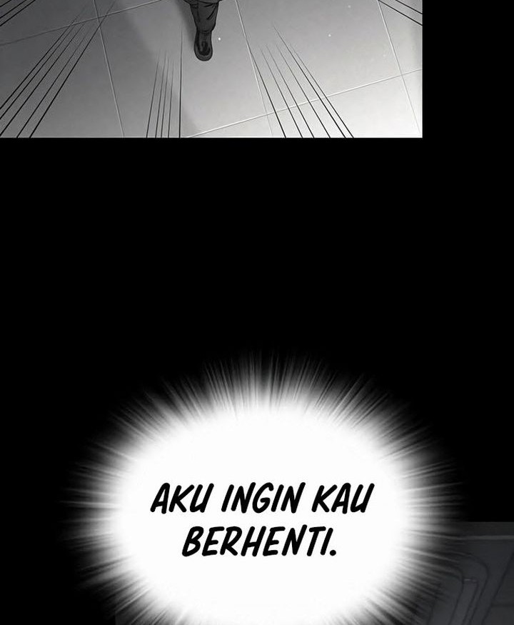 The Great War chapter 50 halaman 52