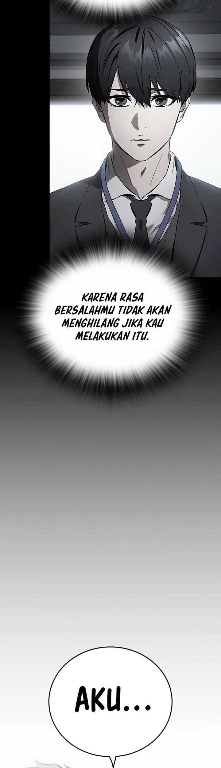 The Great War chapter 50 halaman 53