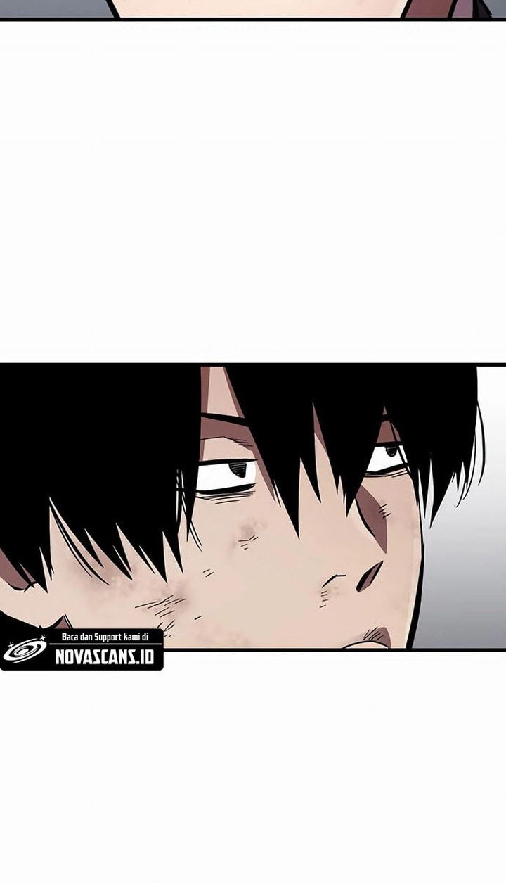 The Great War chapter 50 halaman 62