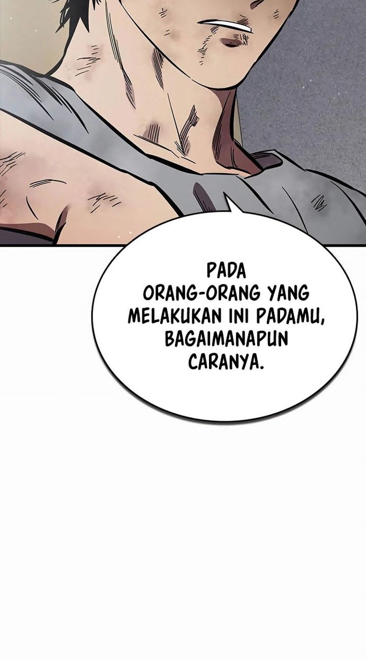 The Great War chapter 50 halaman 66