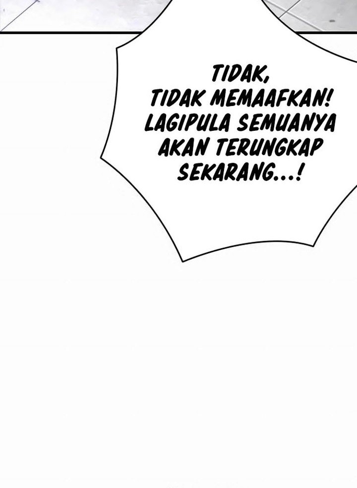 The Great War chapter 50 halaman 68