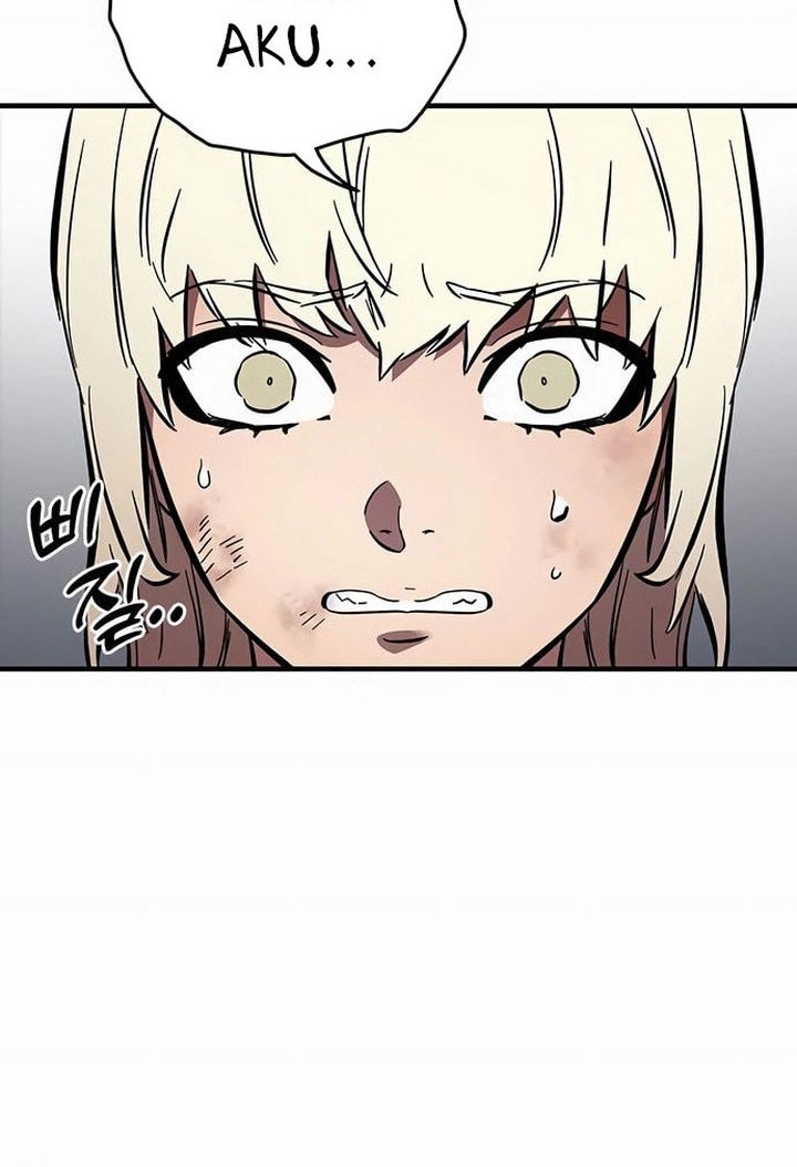 The Great War chapter 50 halaman 70