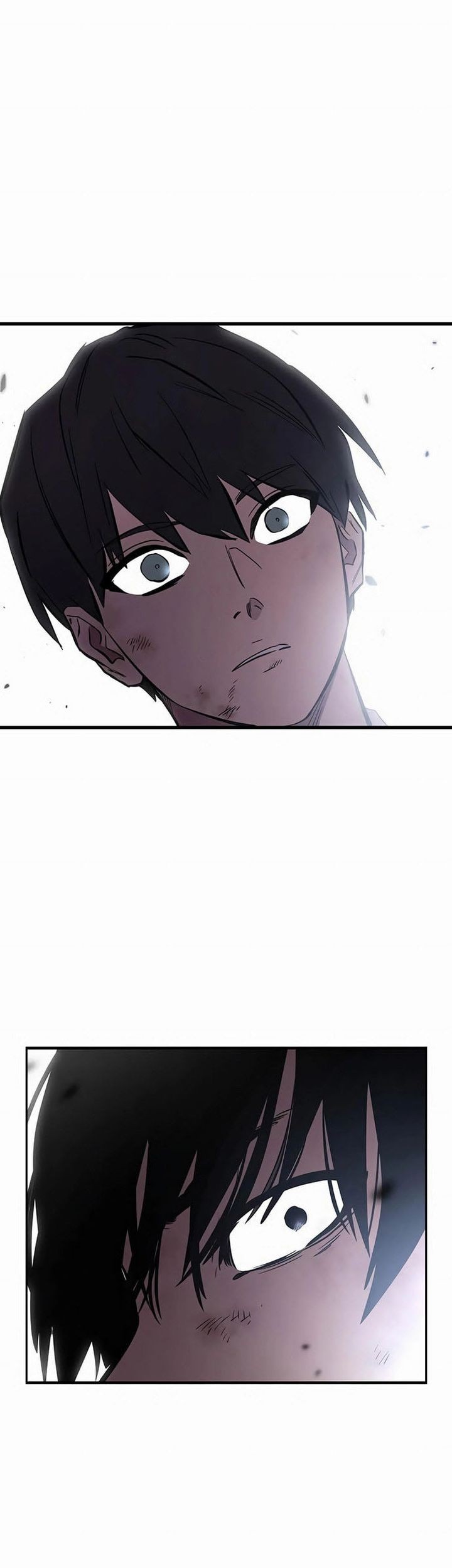 The Great War chapter 50 halaman 73