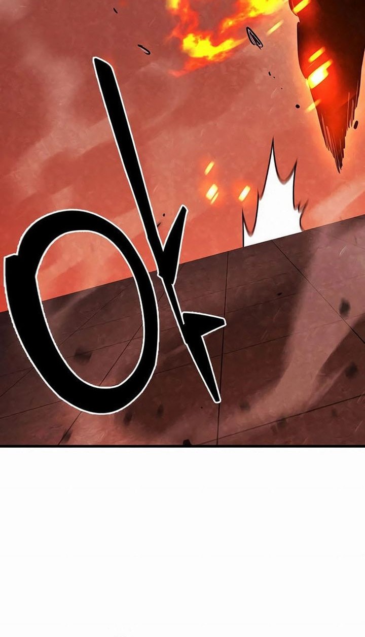 The Great War chapter 50 halaman 76