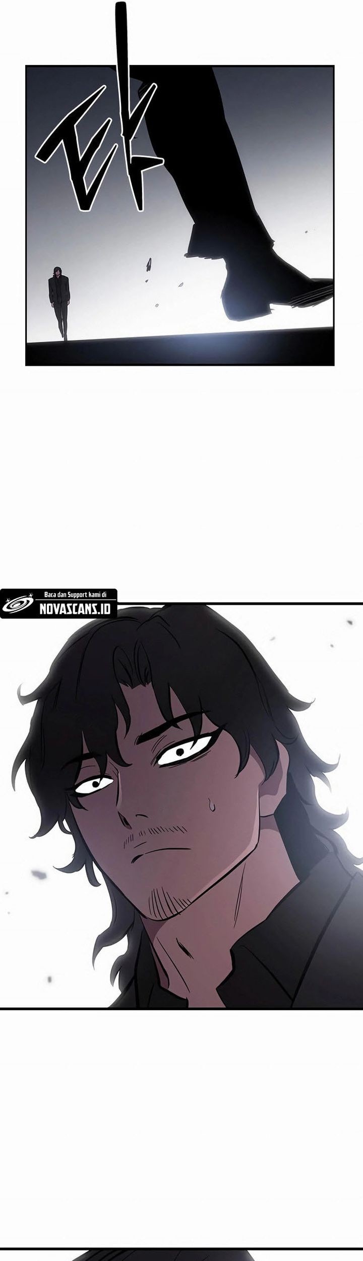The Great War chapter 50 halaman 77
