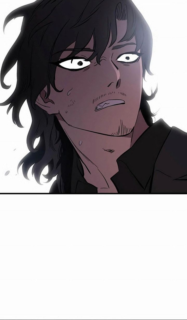 The Great War chapter 50 halaman 78