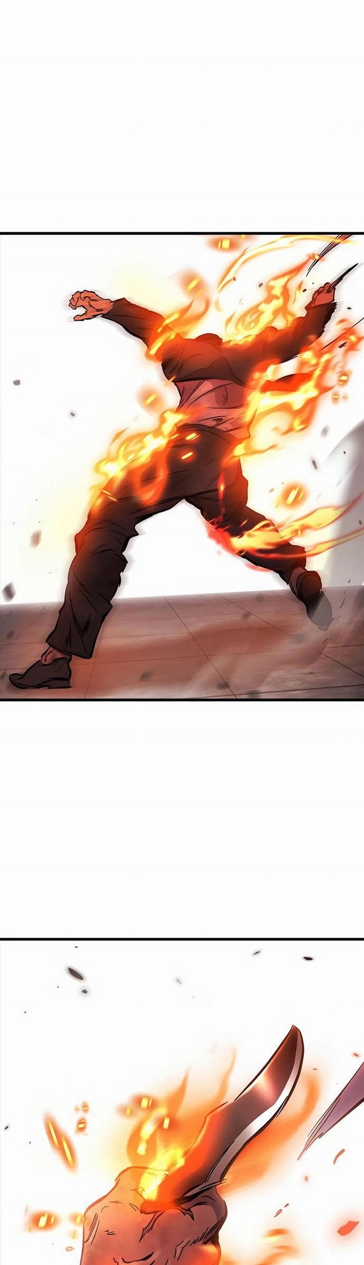 The Great War chapter 50 halaman 81