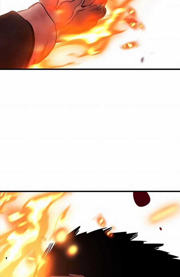 The Great War chapter 50 halaman 82