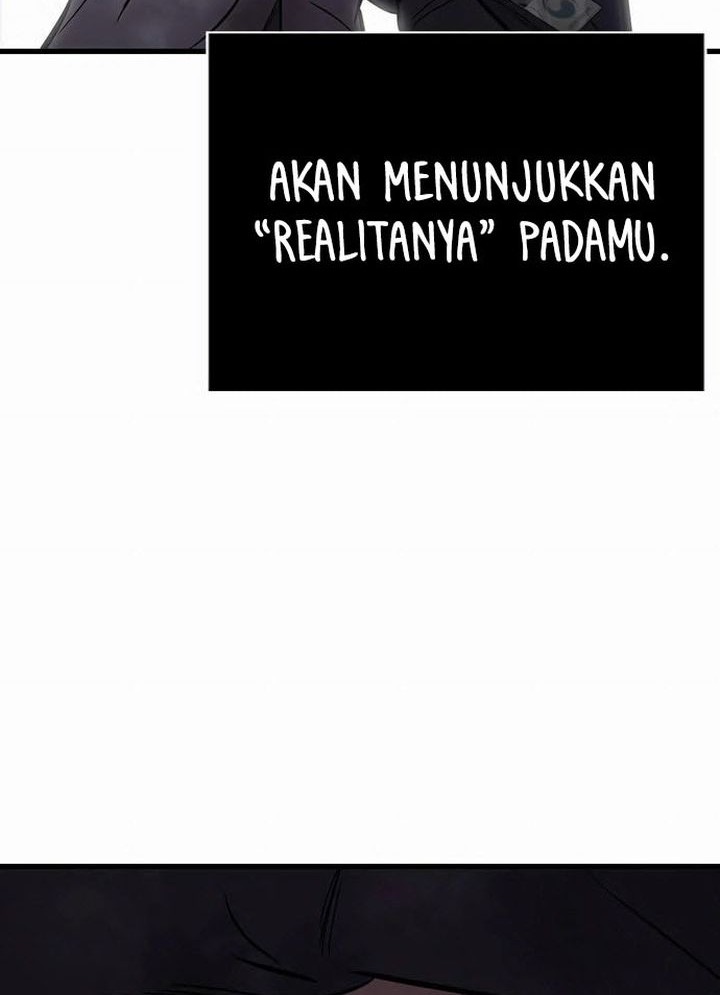 The Great War chapter 50 halaman 84