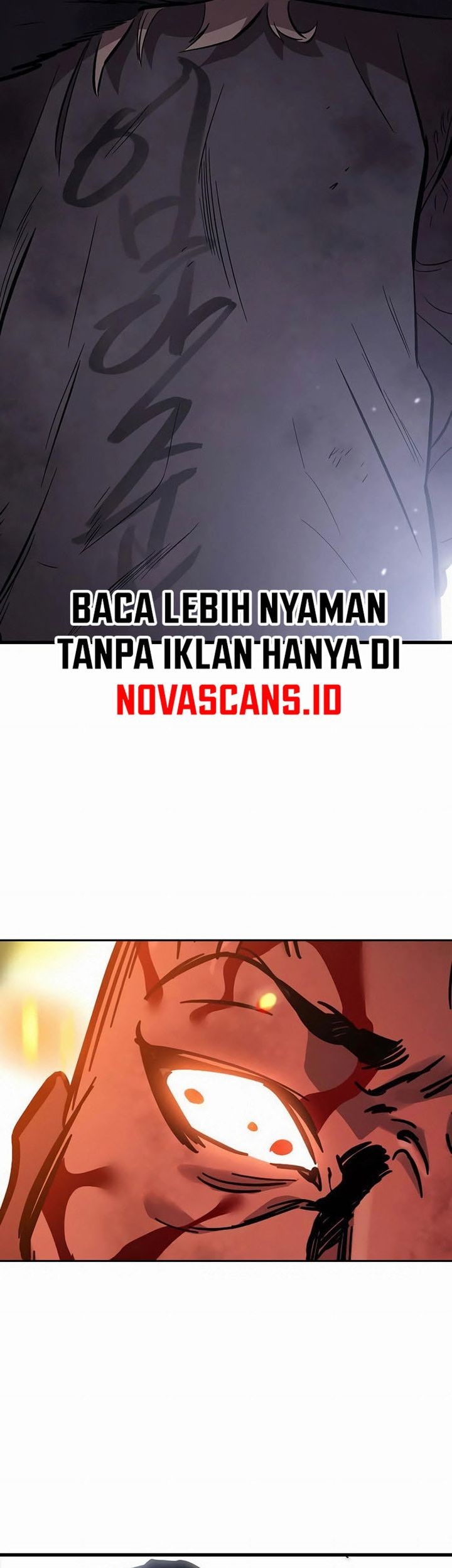 The Great War chapter 50 halaman 85