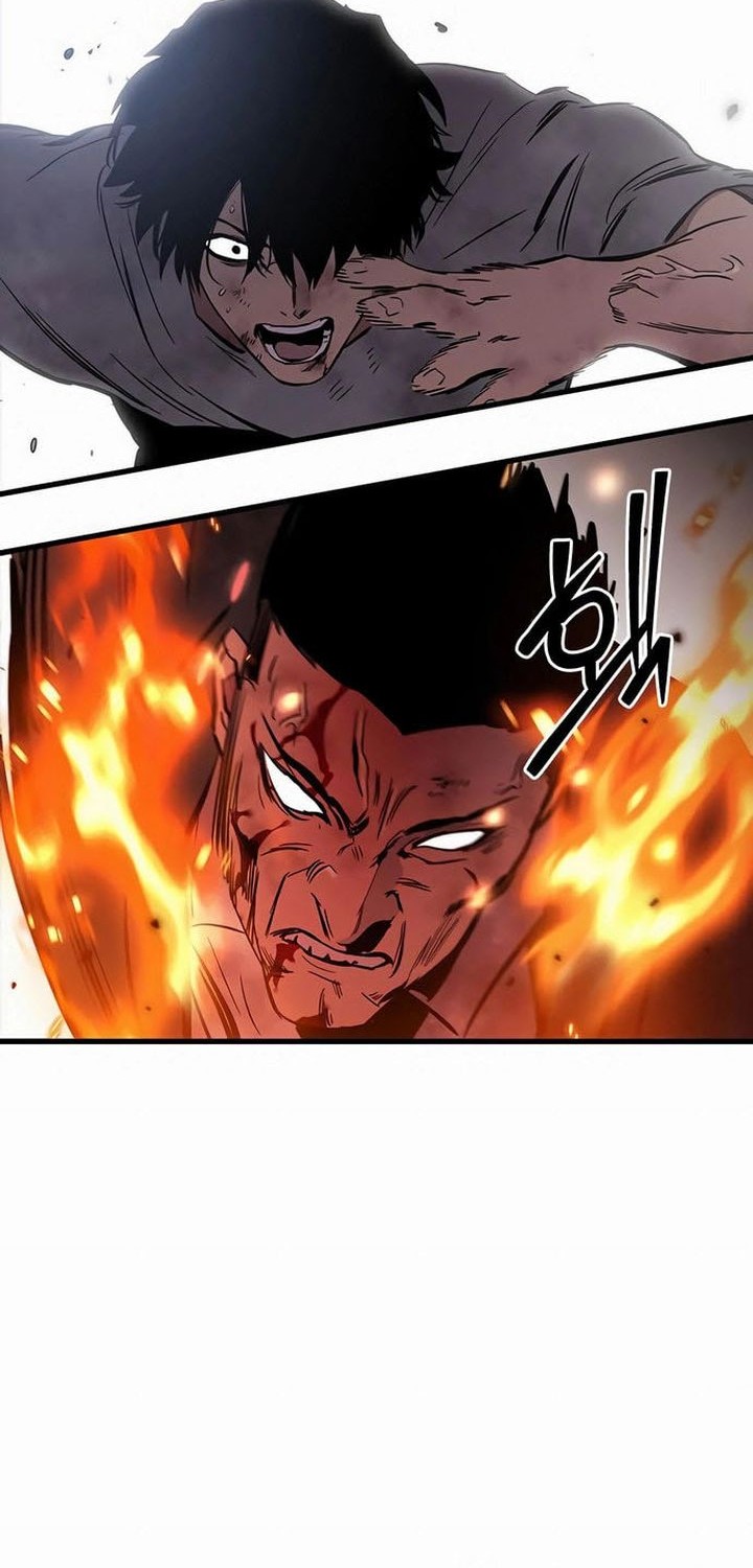 The Great War chapter 50 halaman 86
