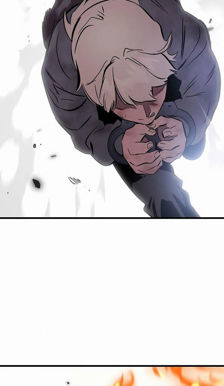 The Great War chapter 50 halaman 88