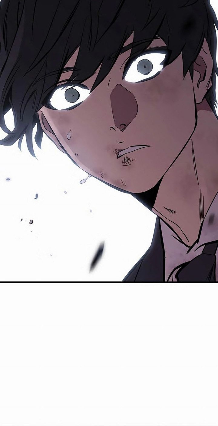 The Great War chapter 50 halaman 94