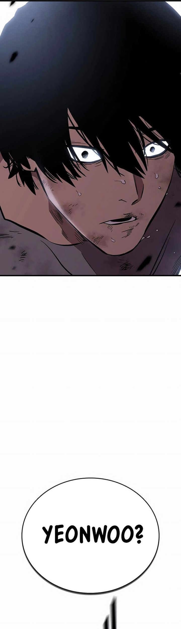The Great War chapter 50 halaman 95