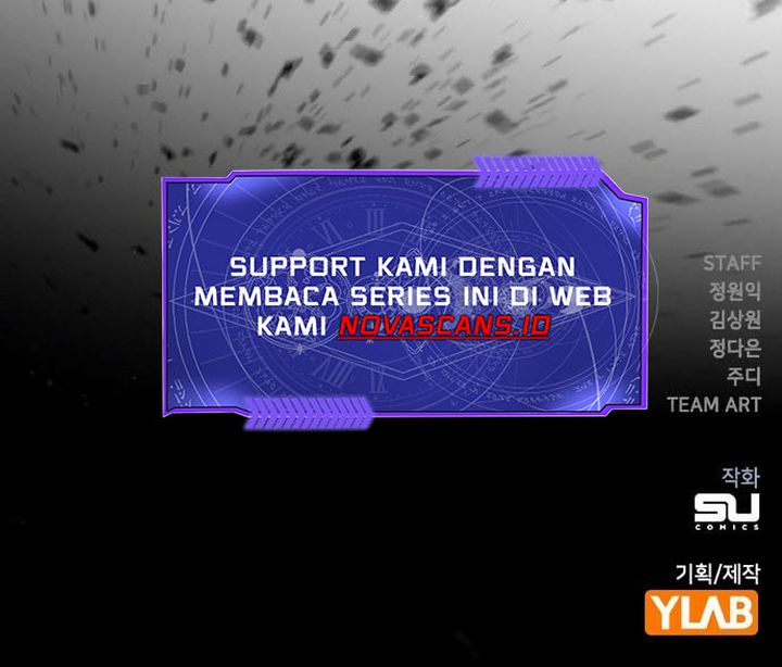 The Great War chapter 50 halaman 99