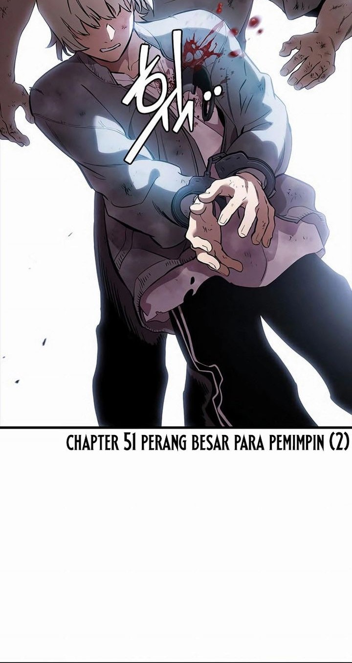 The Great War chapter 51 halaman 2