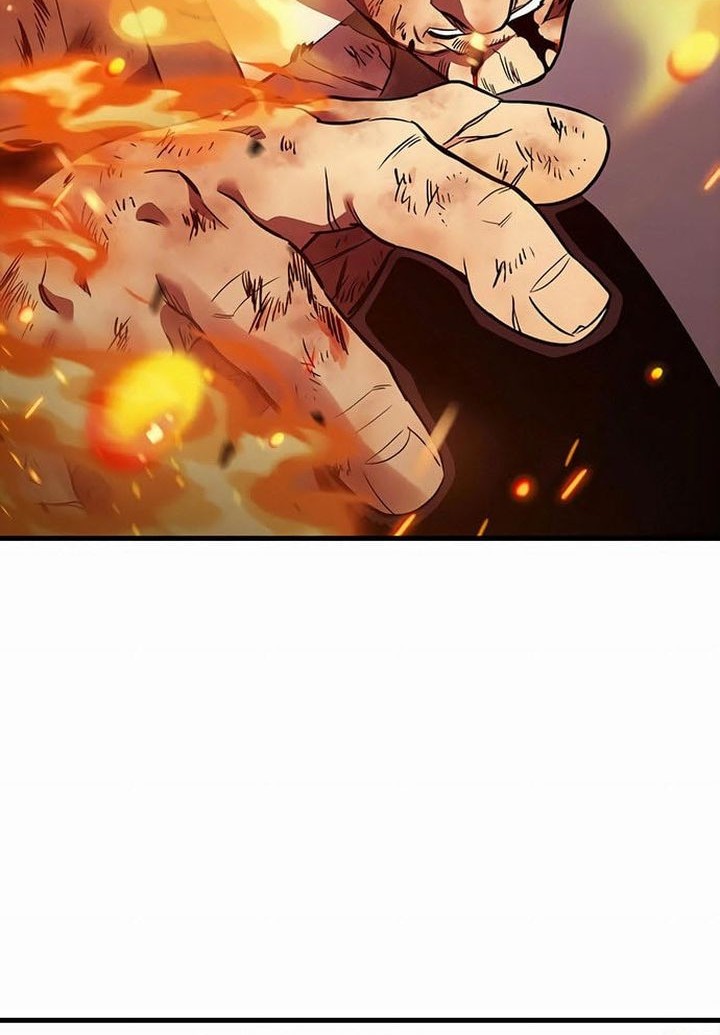 The Great War chapter 51 halaman 4