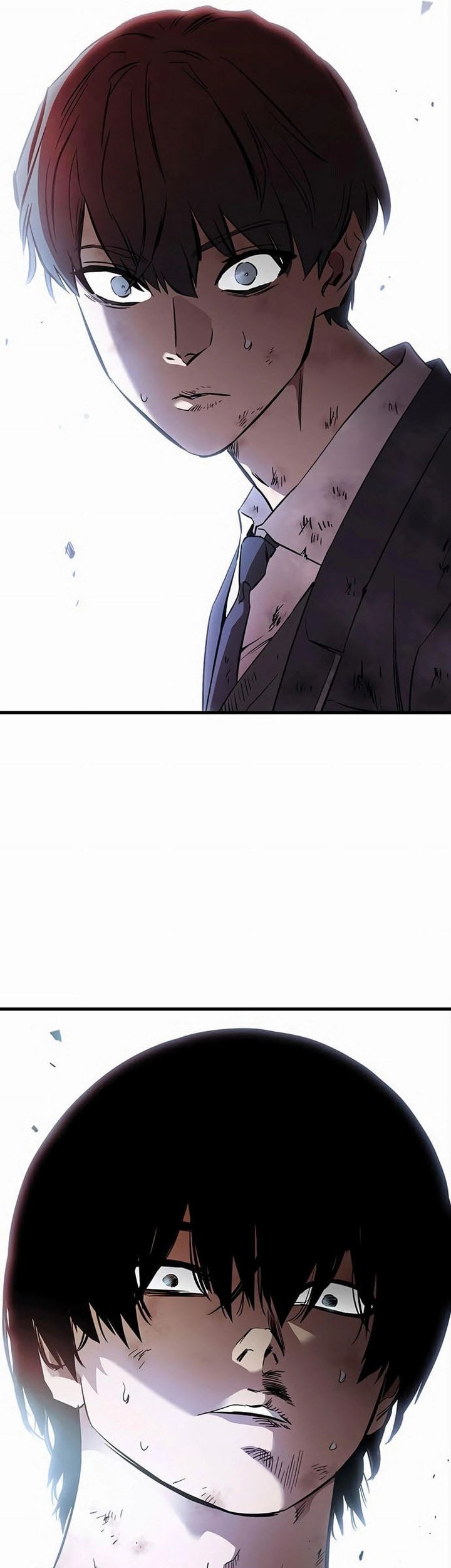 The Great War chapter 51 halaman 5