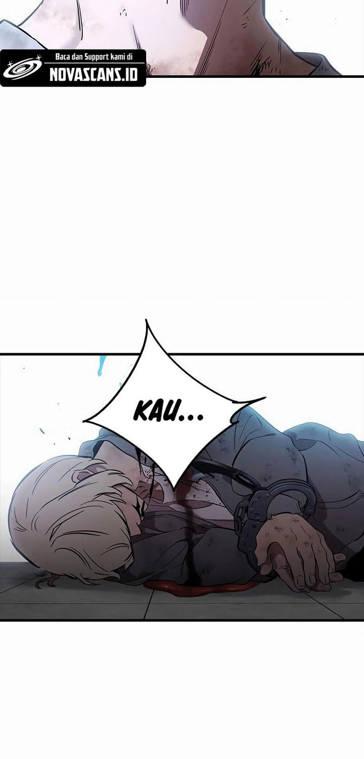 The Great War chapter 51 halaman 6
