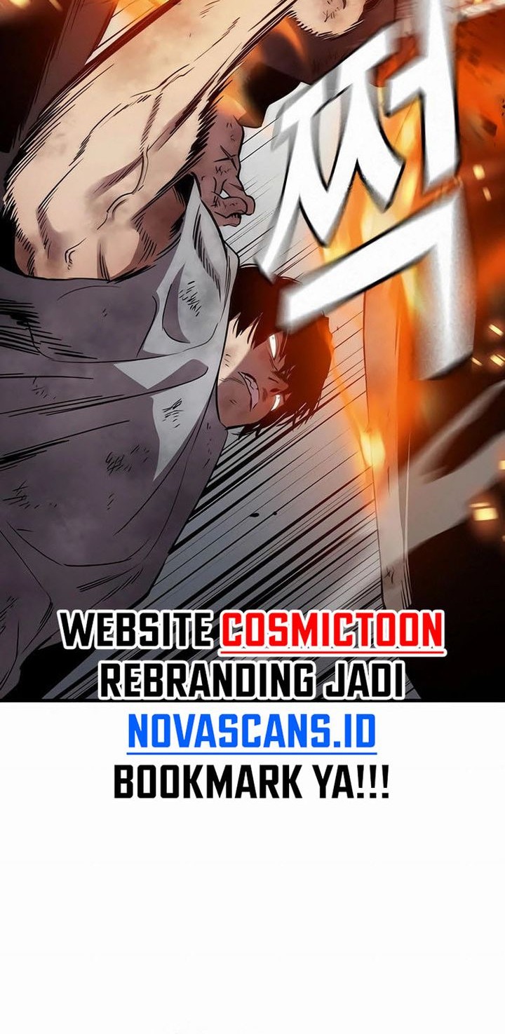 The Great War chapter 51 halaman 10