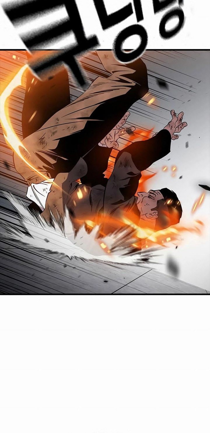 The Great War chapter 51 halaman 12