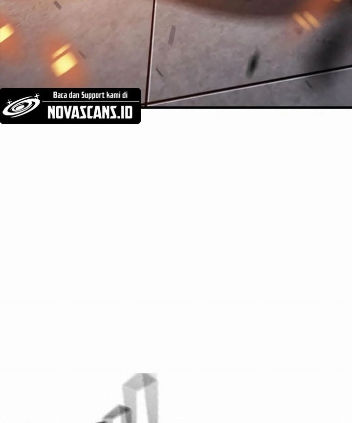 The Great War chapter 51 halaman 14