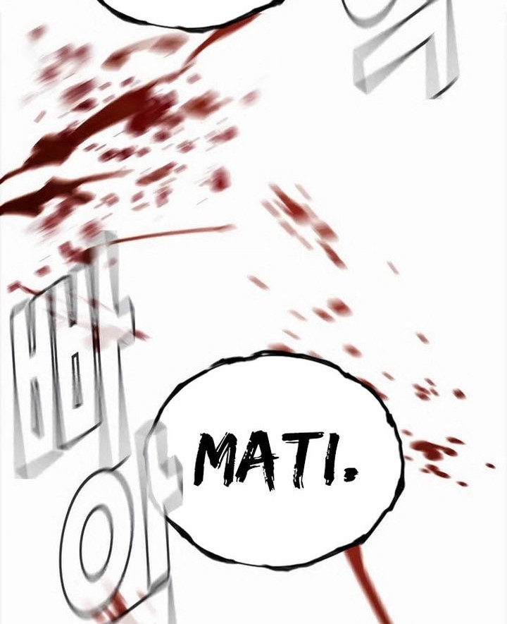 The Great War chapter 51 halaman 18