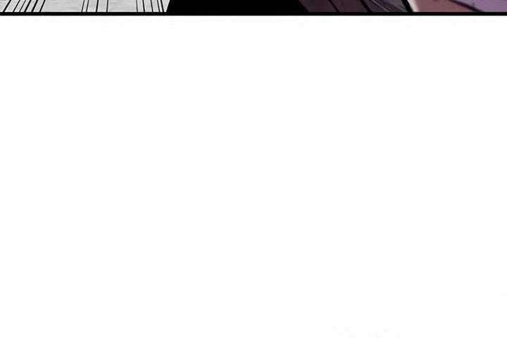 The Great War chapter 51 halaman 24