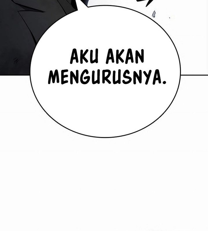 The Great War chapter 51 halaman 28