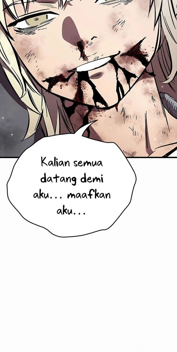 The Great War chapter 51 halaman 32