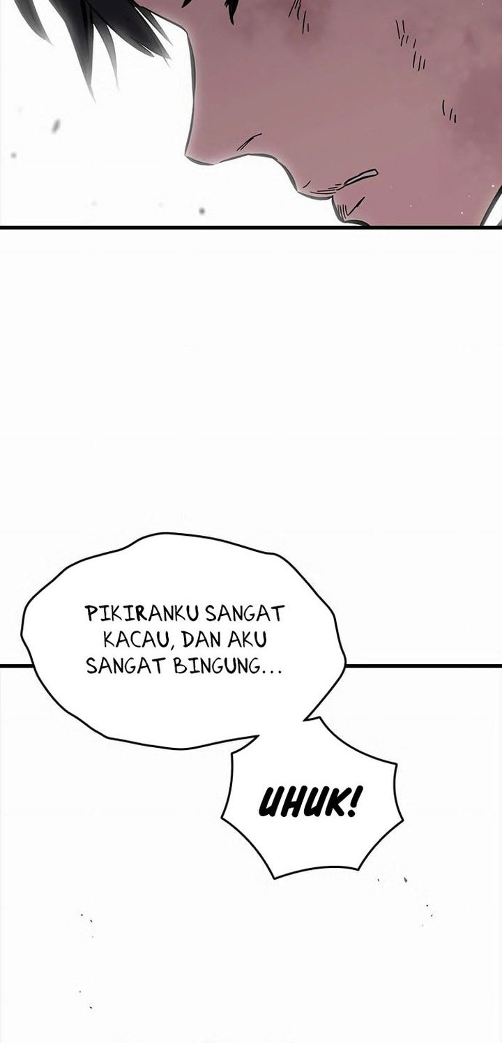 The Great War chapter 51 halaman 36